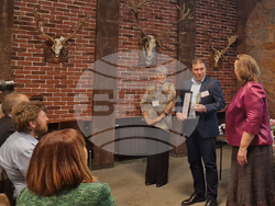 „С медиация срещу насилието и езика на омразата - в училище и в общността“ - заключителен форум