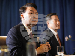 US Japan South Korea Biden