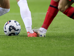 Portugal Poland Nations League Soccer