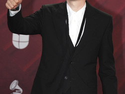 Latin Grammy