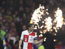 Britain Scotland Croatia Nations League Soccer
