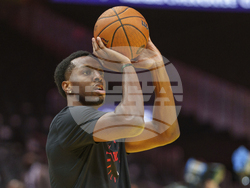 Wizards Hawks Basketball