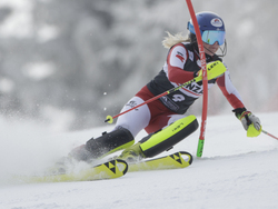 Czech Republic Skiing World Cup