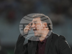 Uruguay Colombia Wcup 2026 Soccer