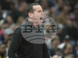 Bulls Cavaliers Basketball