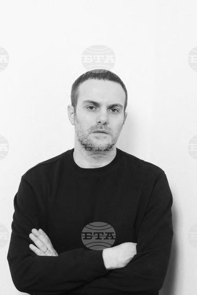 Новият главен дизайнер на "Гучи" трябва да повиши вечната привлекателност на марката