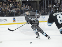 Golden Knights Utah Hockey