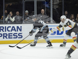 Golden Knights Utah Hockey