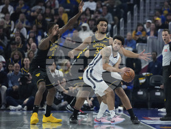 Grizzlies Warriors Basketball