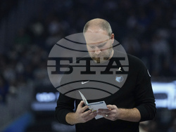 Grizzlies Warriors Basketball