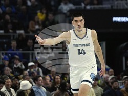 Grizzlies Warriors Basketball