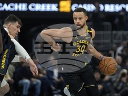 Grizzlies Warriors Basketball