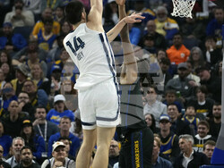 Grizzlies Warriors Basketball