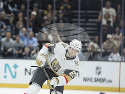 Golden Knights Utah Hockey
