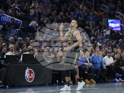 Grizzlies Warriors Basketball