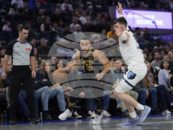 Grizzlies Warriors Basketball