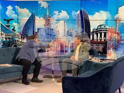 Арх. Шишков 