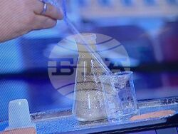 МРРБ - Некачествени ремонти на улици