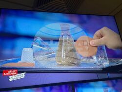 МРРБ - Некачествени ремонти на улици