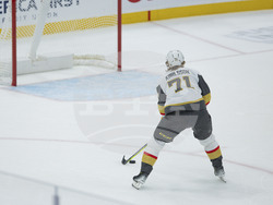 Golden Knights Utah Hockey