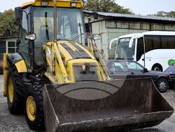 Снимка: Община Асеновград