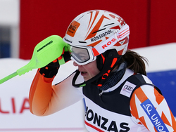 Czech Republic Skiing World Cup