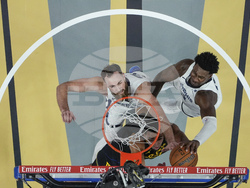 Grizzlies Warriors Basketball