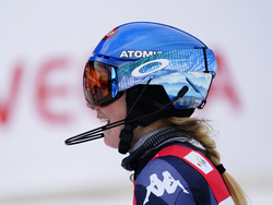 Czech Republic Skiing World Cup
