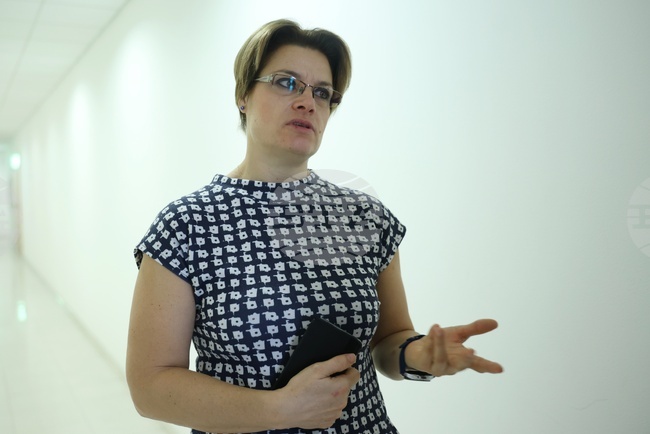 След раждането бебетата да не се отделят от майките им, призоваха от фондация „Нашите недоносени деца“