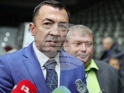 Русе - „Дунавски овощари“- изложение - Янислав Янчев