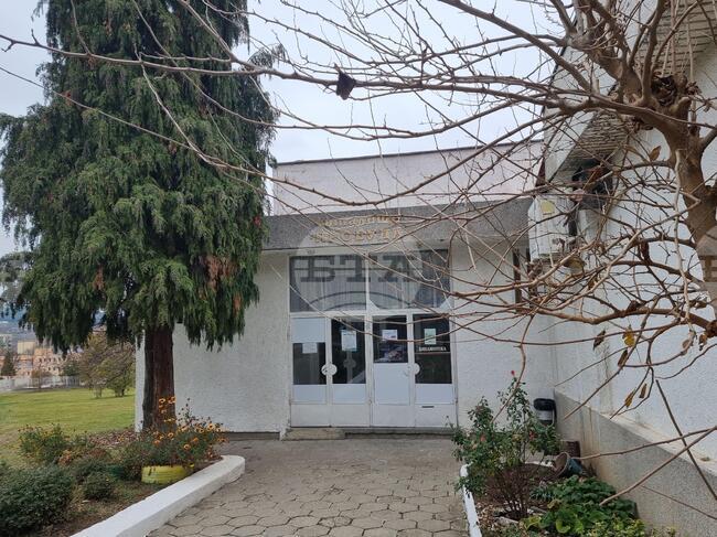 Читалище „Пробуда 1961“ в Кюстендил обяви 19-ото издание на конкурса „Моята Коледа - 2024“