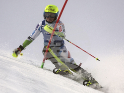 Finland Alpine Skiing World Cup