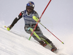 Finland Alpine Skiing World Cup