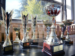 Снимка: Община Варна