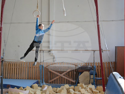 Снимка: Община Варна