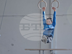 Снимка: Община Варна