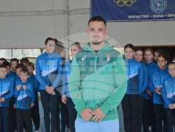 Снимка: Община Варна