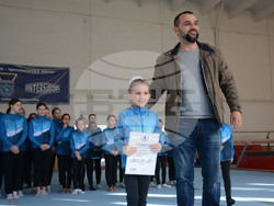 Снимка: Община Варна