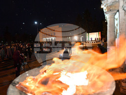 Разград - Ден на Разград