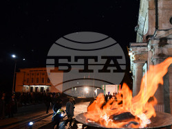 Разград - Ден на Разград