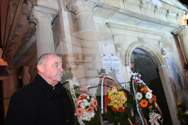 Разград - Ден на Разград