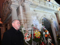 Разград - Ден на Разград