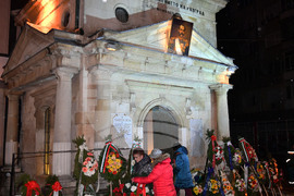 Разград - Ден на Разград