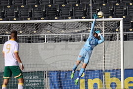 Пловдив - футбол - България - Англия - юноши