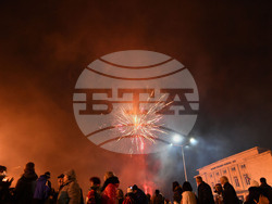 Разград - Ден на Разград