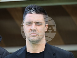 Пловдив - футбол - България - Тодор Симов