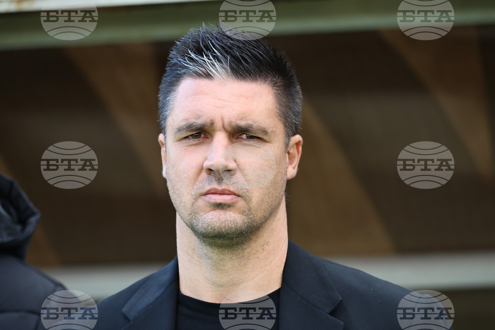 Пловдив - футбол - България - Тодор Симов