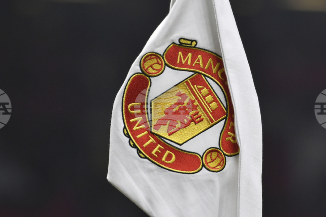 Юноша на Арсенал е първото ново попълнение в Манчестър Юнайтед