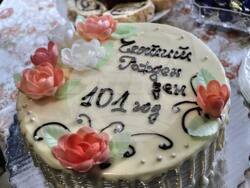 Снимка: Община Банско