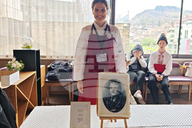 Габрово - Кулинарна надпревара